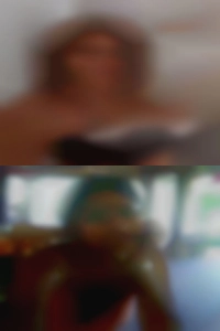 Housewives want you me sex. Housewives want you me sex.