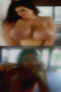 Jacked hookup nudist swingers whore site!
