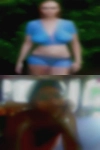 Naked girls Kendallville