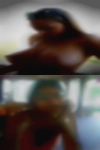 Naked women from Pryor