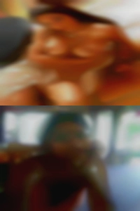 Napa valley horny woman who wanna have nude sex now girls.