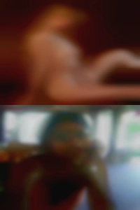 Poteet horny hot women. Poteet horny hot women.