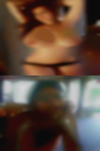 Sex submissive wife looking for in Pulaski nude. Sex submissive wife looking for in Pulaski nude.