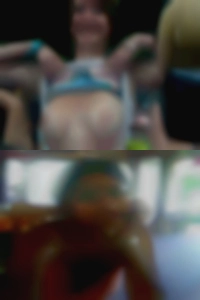 Swinger get fuck a ways. Swinger get fuck a ways.
