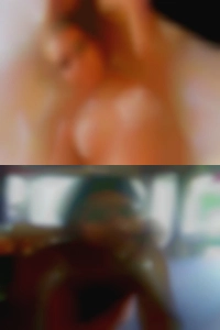 Swinging women fuck fat aching to fat.