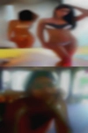 Woman Salem, seeking sex