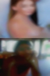 Women Chipley