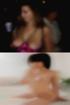 Black discreet swingers Texas