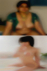Brave naked girls. Brave naked girls.