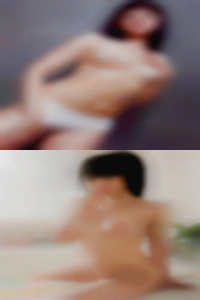 Car/ bike naked girls show.