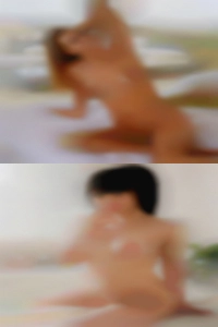 Fate big swinger club naked woman. Fate big swinger club naked woman.