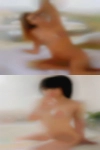 Free girls that fuck Pampa