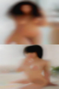 Horny wife black white swap club girl boys sex. Horny wife black white swap club girl boys sex.