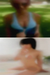 Horny woman Overbrook wanna