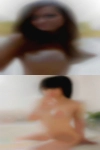 Horny women dating older