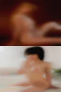 Kailua personals adult sexy wives!!!