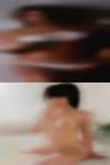 Looking for women want breast