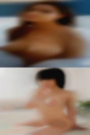 Married women seeking sex