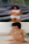 Meet women naked