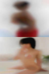 Nude girls OKC who want to girls fuck my age.
