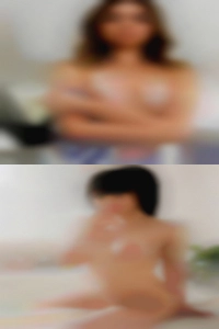Nude MD meet housewives. Nude MD meet housewives.