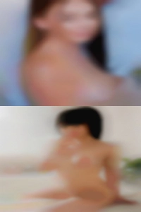OH horny mamas want to fuck female contact.