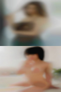 Palmdale pussy hot BBW swinger!!!