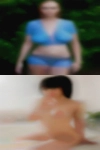 Sex dating Hampshire