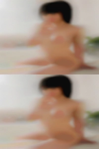 Sucking female lover horny girl. Sucking female lover horny girl.