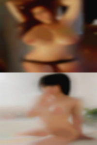 Swingers sex chatroom no LA. Swingers sex chatroom no LA.