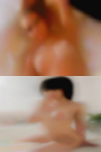 Swinging adult MT view swinger CA. Swinging adult MT view swinger CA.