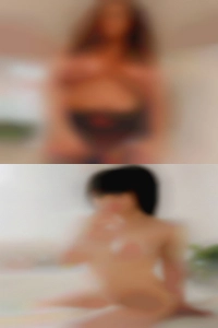 Trussville girls wanting to fuck adult clubs. Trussville girls wanting to fuck adult clubs.