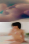 Tulsa swingers scene