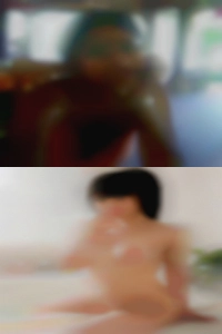 Wife swingers sex personal party.