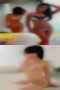 Zanesville pussy naked girls. Zanesville pussy naked girls.