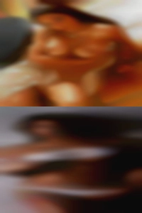 Boobs cheating girls from wives Oakdale.