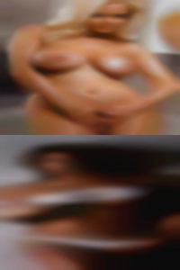 Brunette sex married women seeking ads Mcallen. Brunette sex married women seeking ads Mcallen.