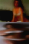 Cheating housewife Oklahoma