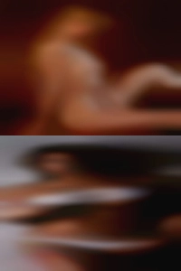 Erotic pussy hot woman or couple.