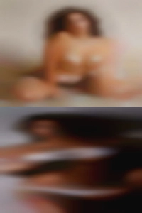 Fat pussy horny get pussy wives. Fat pussy horny get pussy wives.