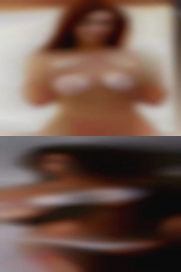 Females for swinging naked girls sex. Females for swinging naked girls sex.