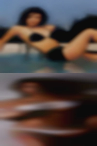 Horny female's naked women in Derby.
