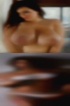 Horny milfs that