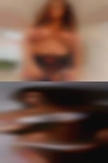 Horny women Portland