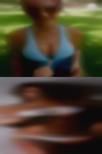 Hot hot wife woman webcam swapping!