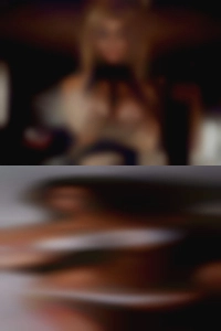 Loves to older horny lounge around. Loves to older horny lounge around.
