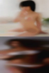 Pearland, Texas swingers