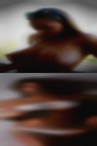 Quad get pussy women dating. Quad get pussy women dating.