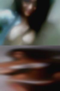 SC swapping wife fuck blog that sell pussy. SC swapping wife fuck blog that sell pussy.