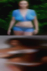 Sounds and girls naked seems fun! Sounds and girls naked seems fun!